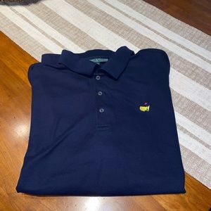 Masters Collection Polo